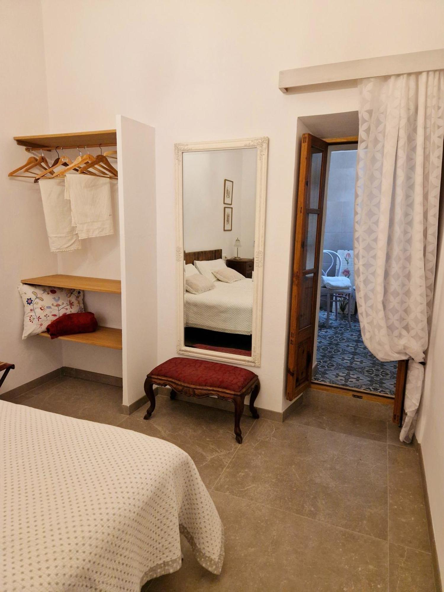 Casa Font-fullana Holiday home