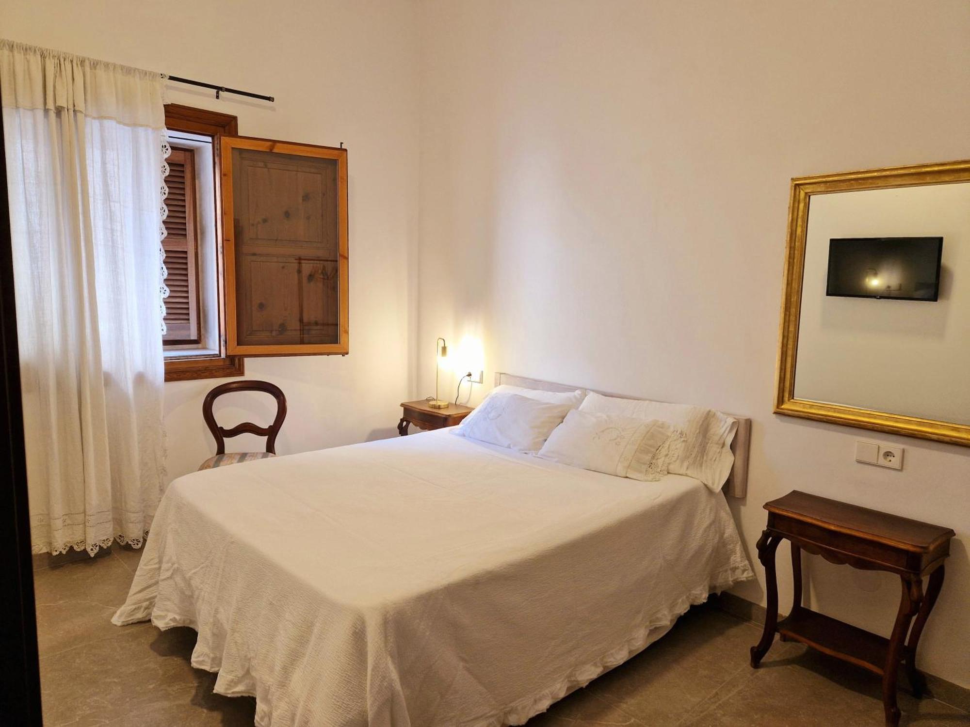 Casa Font-fullana Holiday home