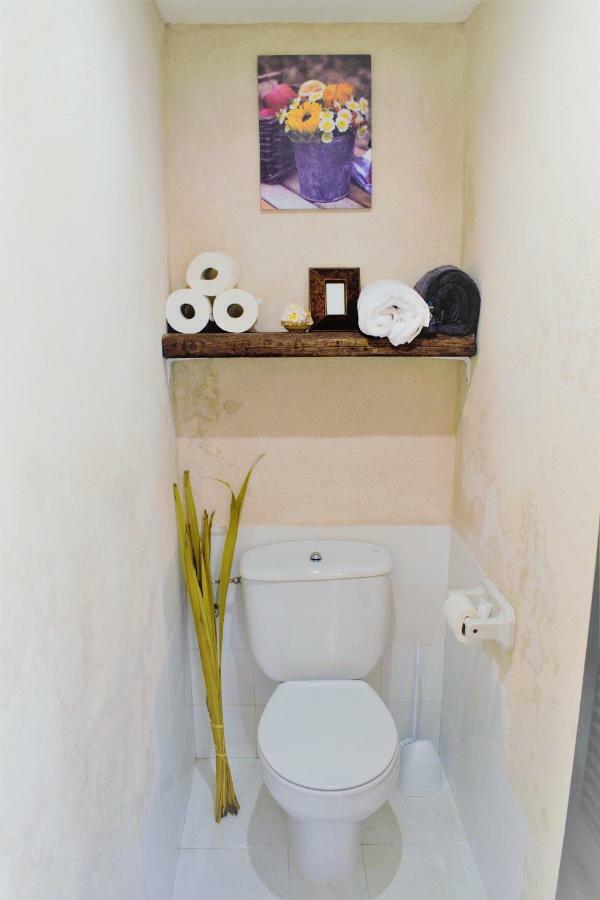 Holiday home Casa Font-fullana
