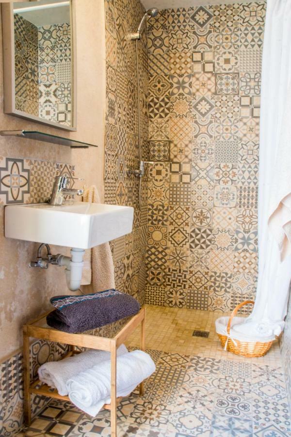 Holiday home Casa Font-fullana Petra (Mallorca)