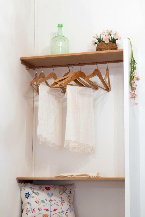 Holiday home Casa Font-fullana *