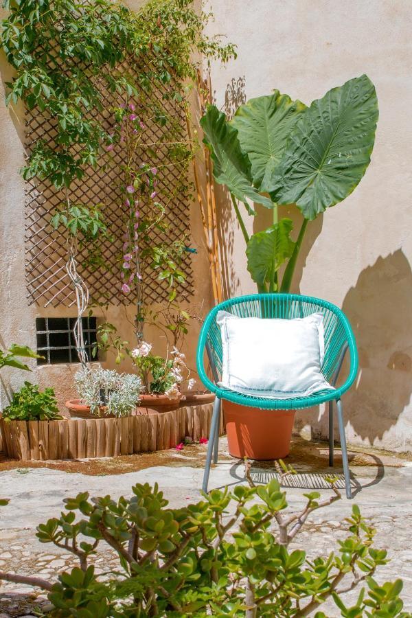 Holiday home Casa Font-fullana *