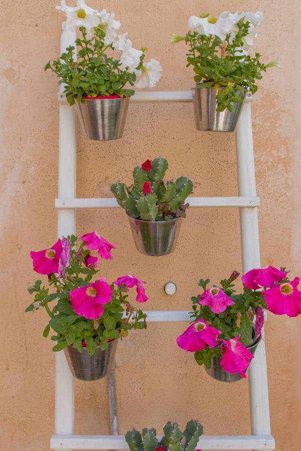 Casa Font-fullana Holiday home